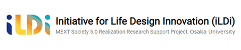 Initiative for Life Design Innovation (iLDi)