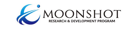 Moonshot Research and Development